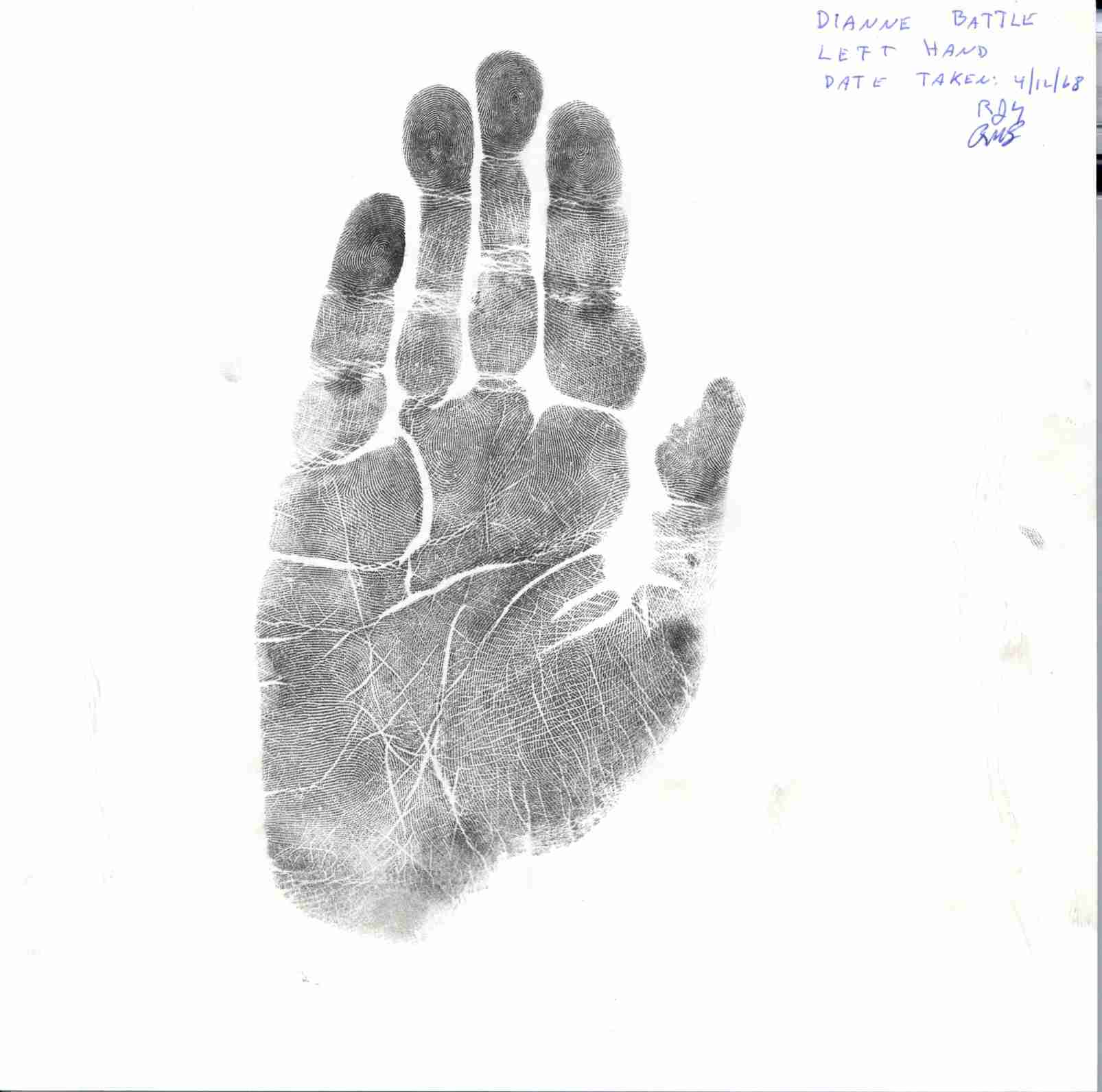 lois dianne battle left palm.jpg